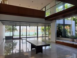 Ocean Drive (D4), Detached #455933231